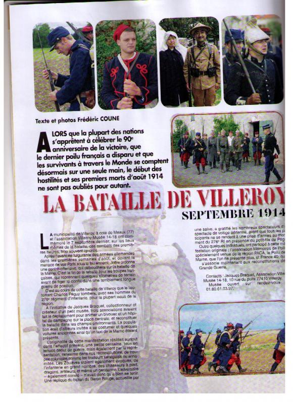http://histoireconstitution.cowblog.fr/images/Photo005.jpg